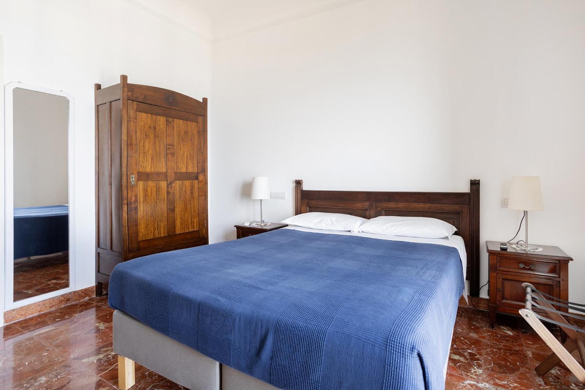 Villa Maremonti タオルミーナ エクステリア 写真