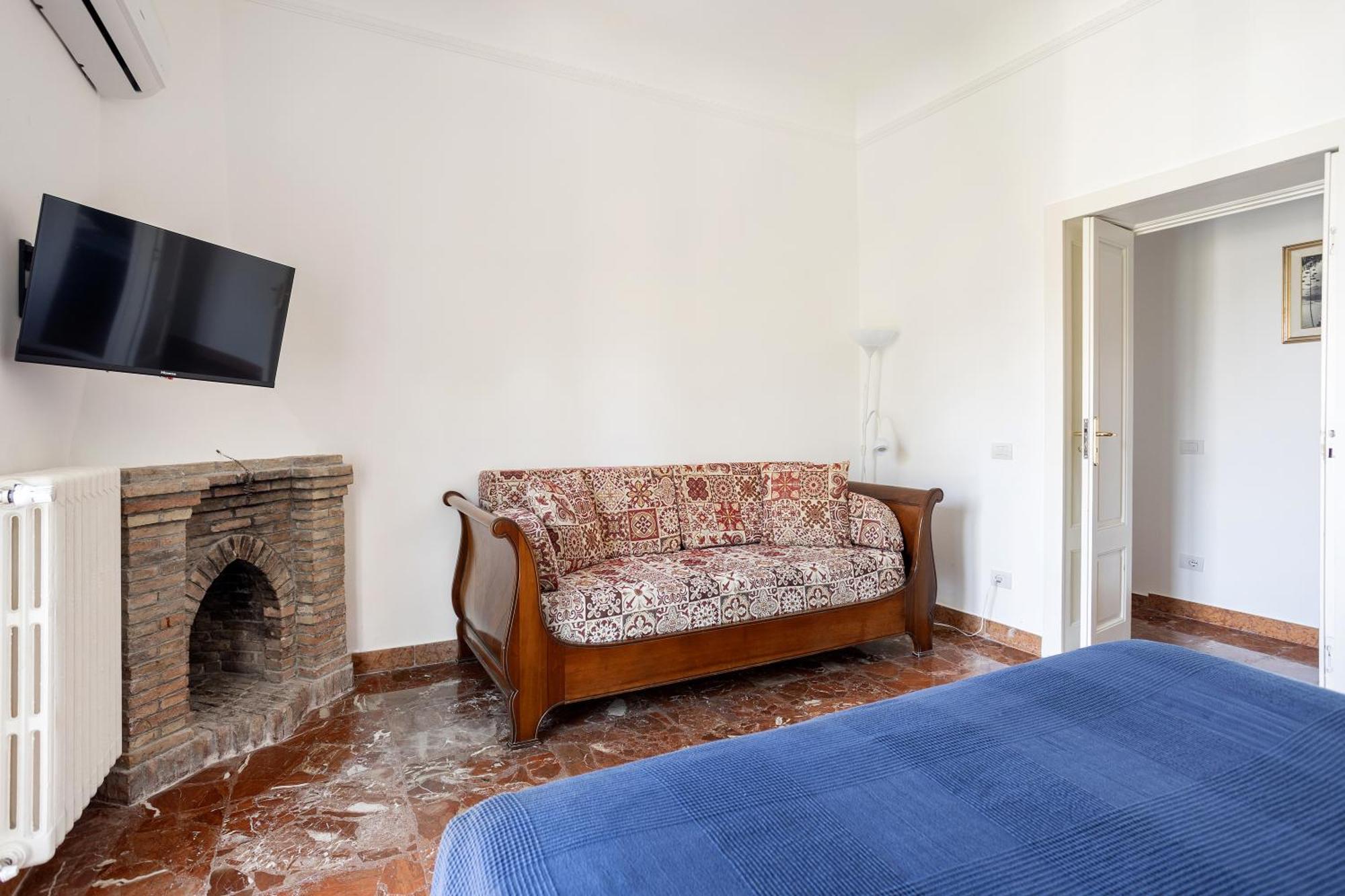 Villa Maremonti タオルミーナ エクステリア 写真