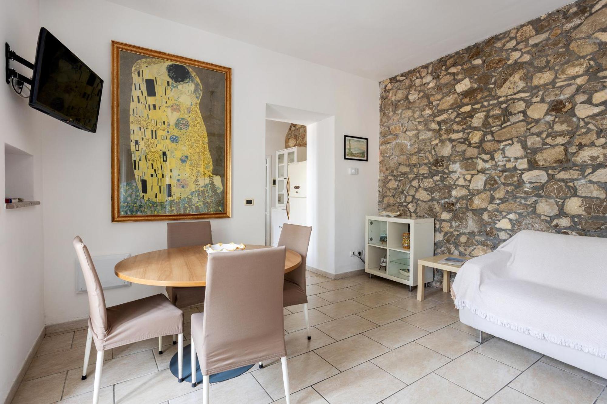 Villa Maremonti タオルミーナ エクステリア 写真