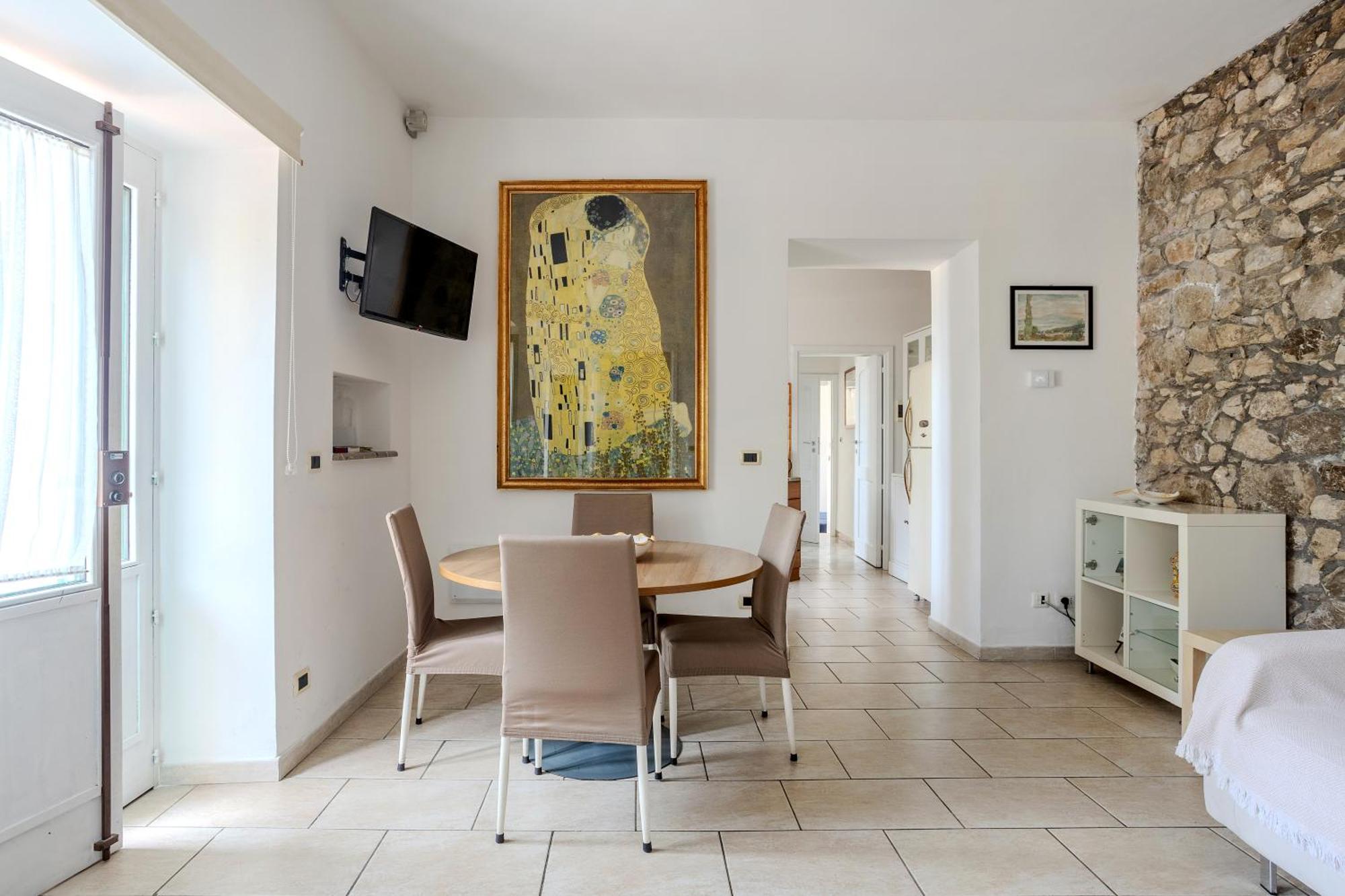 Villa Maremonti タオルミーナ エクステリア 写真